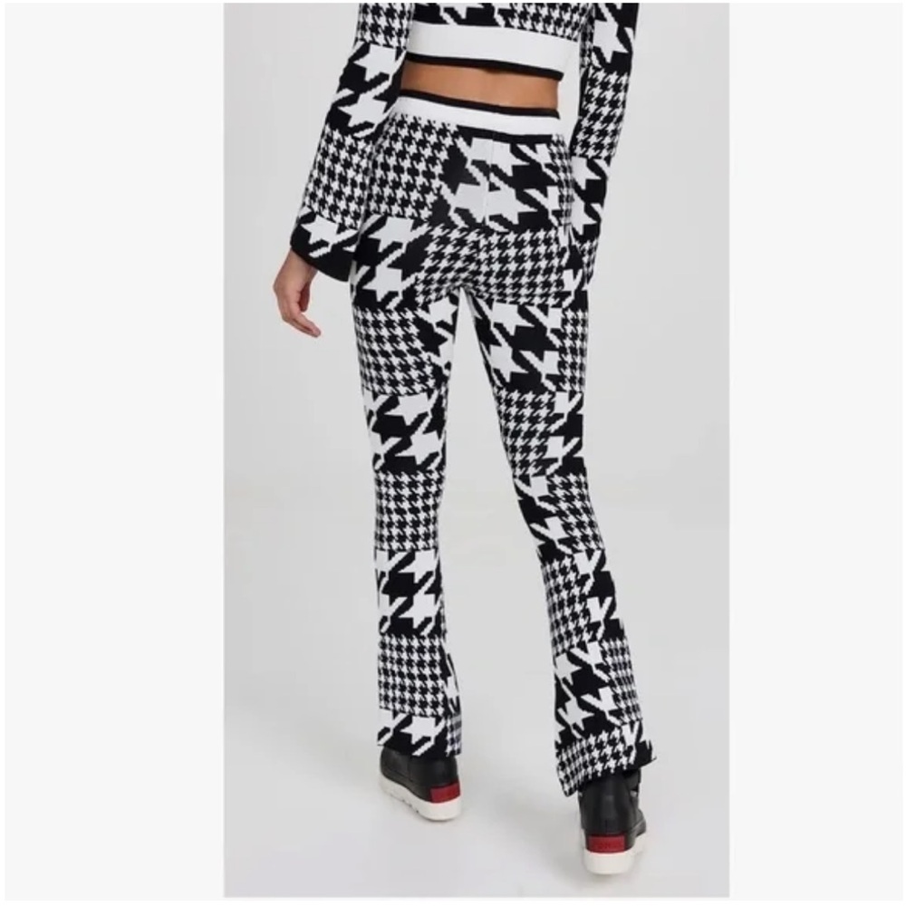 Year of Ours Knit Pants